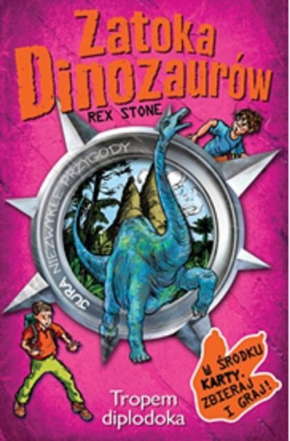 f8ed37f8-b4e6-4112-945b-96e1444d0e7b