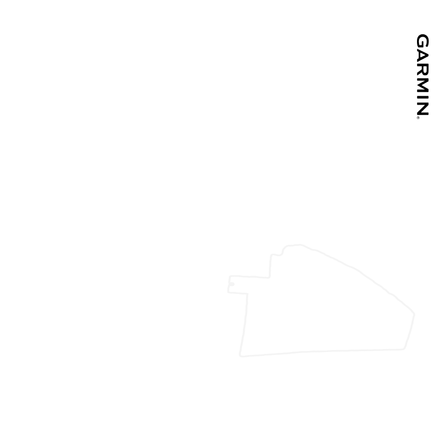 78241107-2a83-455b-9c17-03d840d079f7