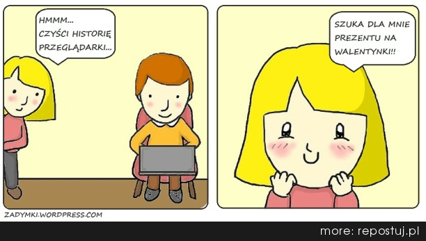 045165bc-8afd-4195-b30c-eec4e531ecf8