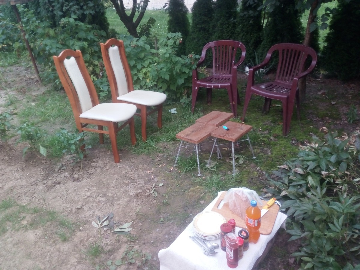 c4f61f2b-6669-4b14-8bd9-c02e8211bc5c