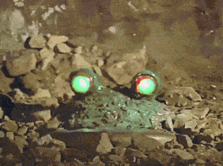 7afbe6de-77f4-4e45-a64d-94b94b44b62f