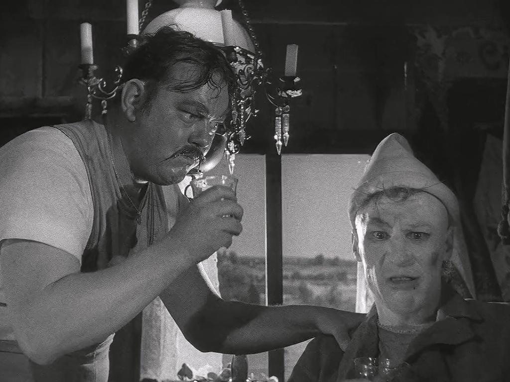 1fd13425-4411-41a5-b1e9-391cd91a5e6d