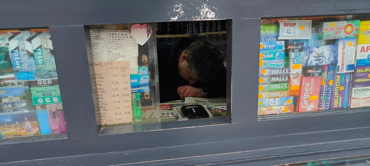 d243bdb0-5736-4fce-9cf4-8c756fa8ff60