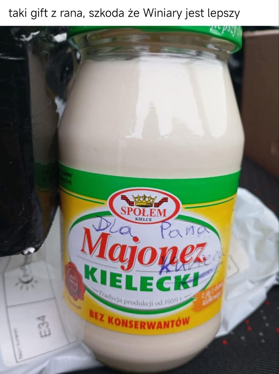 2e2e30c6-77a6-40e0-af7e-a2ae0652799a