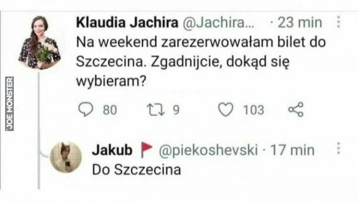 86fb5ada-4199-4e06-b0a4-570e716522ef