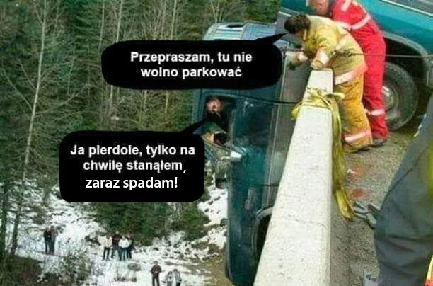 140242a7-bfa0-4e82-9199-0a3b219f605b