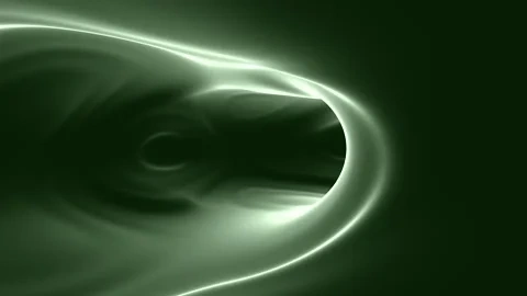 cea58c3c-9264-4d80-8cf8-e99f8bcb4745