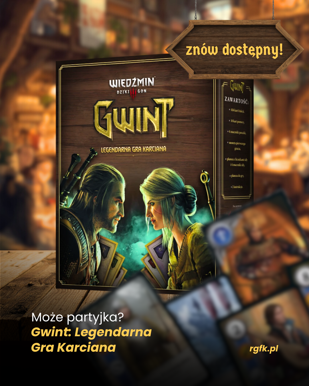 40290eb7-f30d-48b5-bf83-8cc99c13f4e4