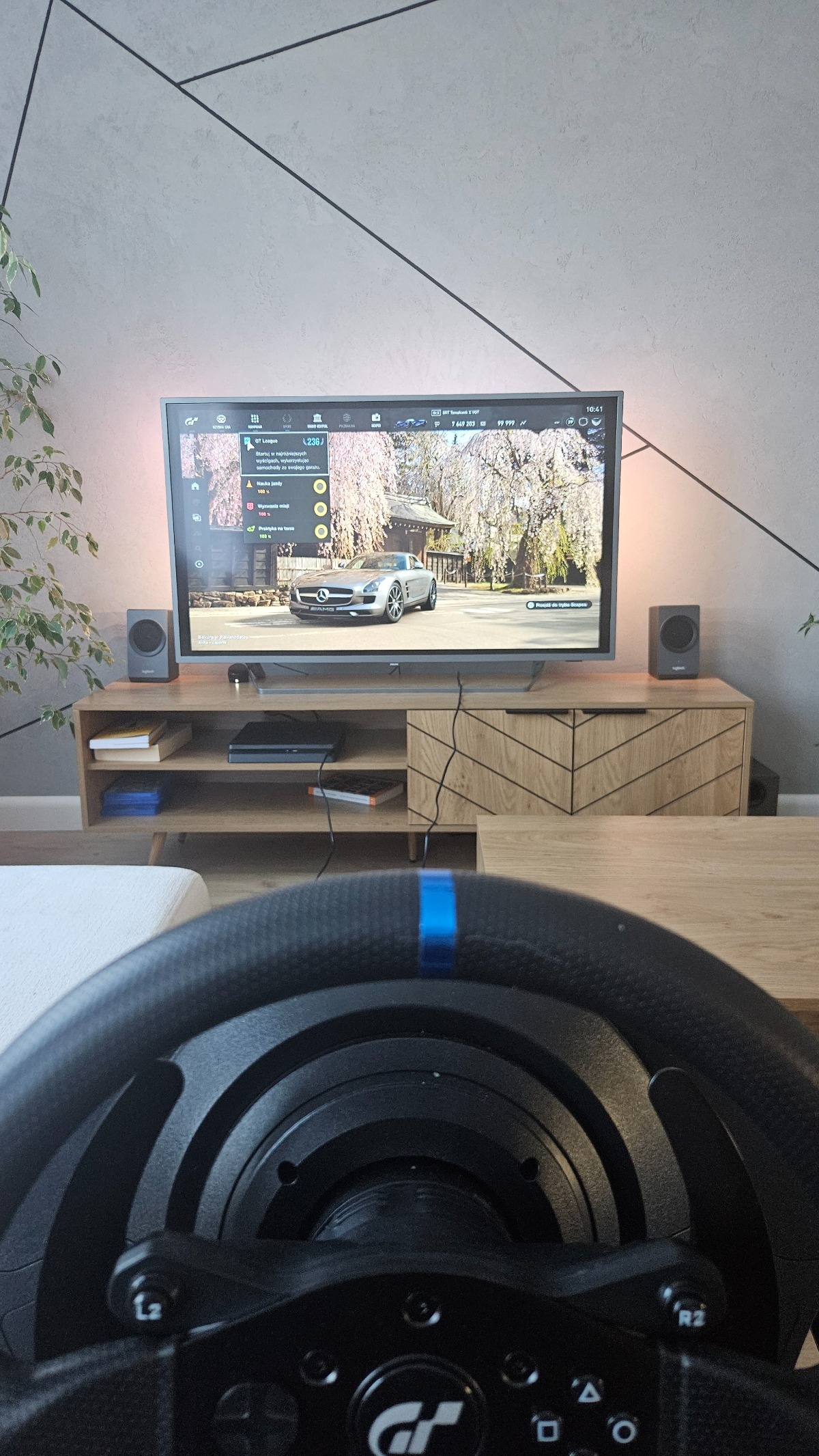 6d9e3eee-cf43-4a2d-af1e-de7f370212d9