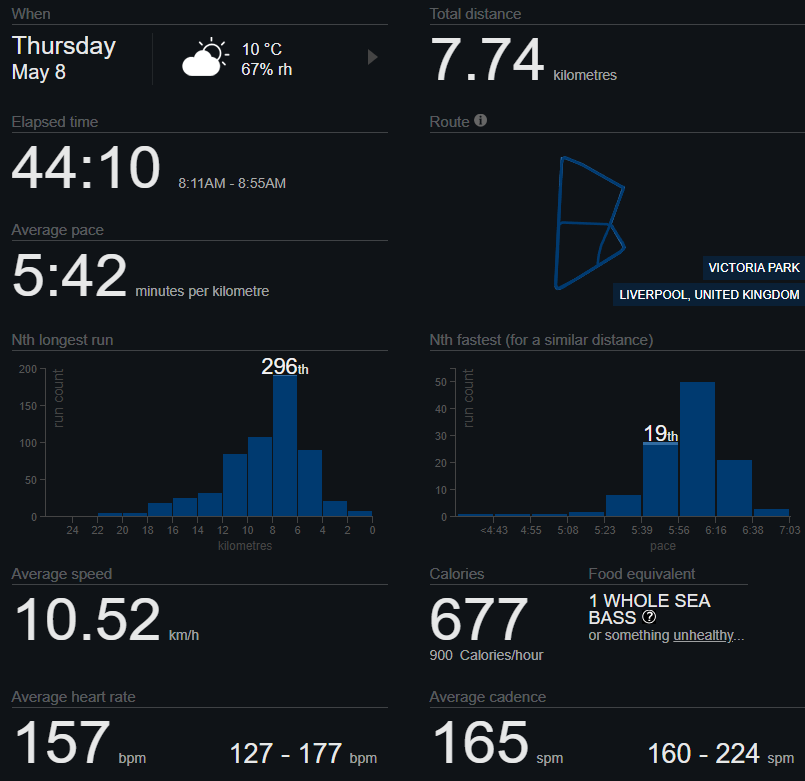 5b773898-495b-4673-b1eb-e4be75b0ac4d