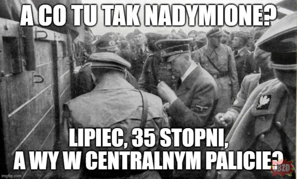 4a77931b-f894-4e57-9b8d-ab9d871bd5e7