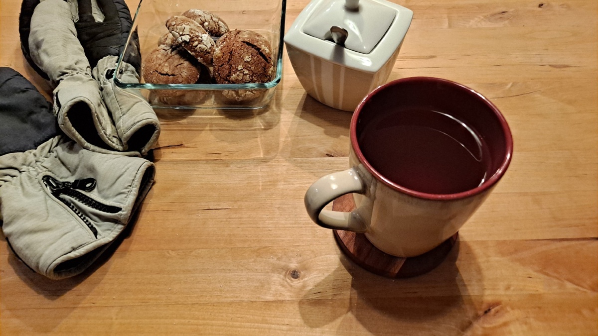 f5e785f9-f31c-4dc9-aafa-c592106a5fa5