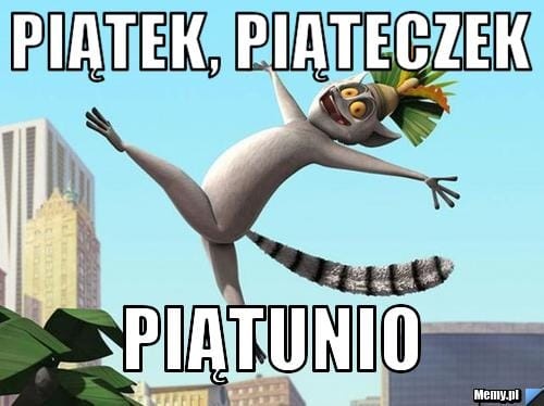 9c0b4228-b878-415d-aa7a-523caa43f5d8