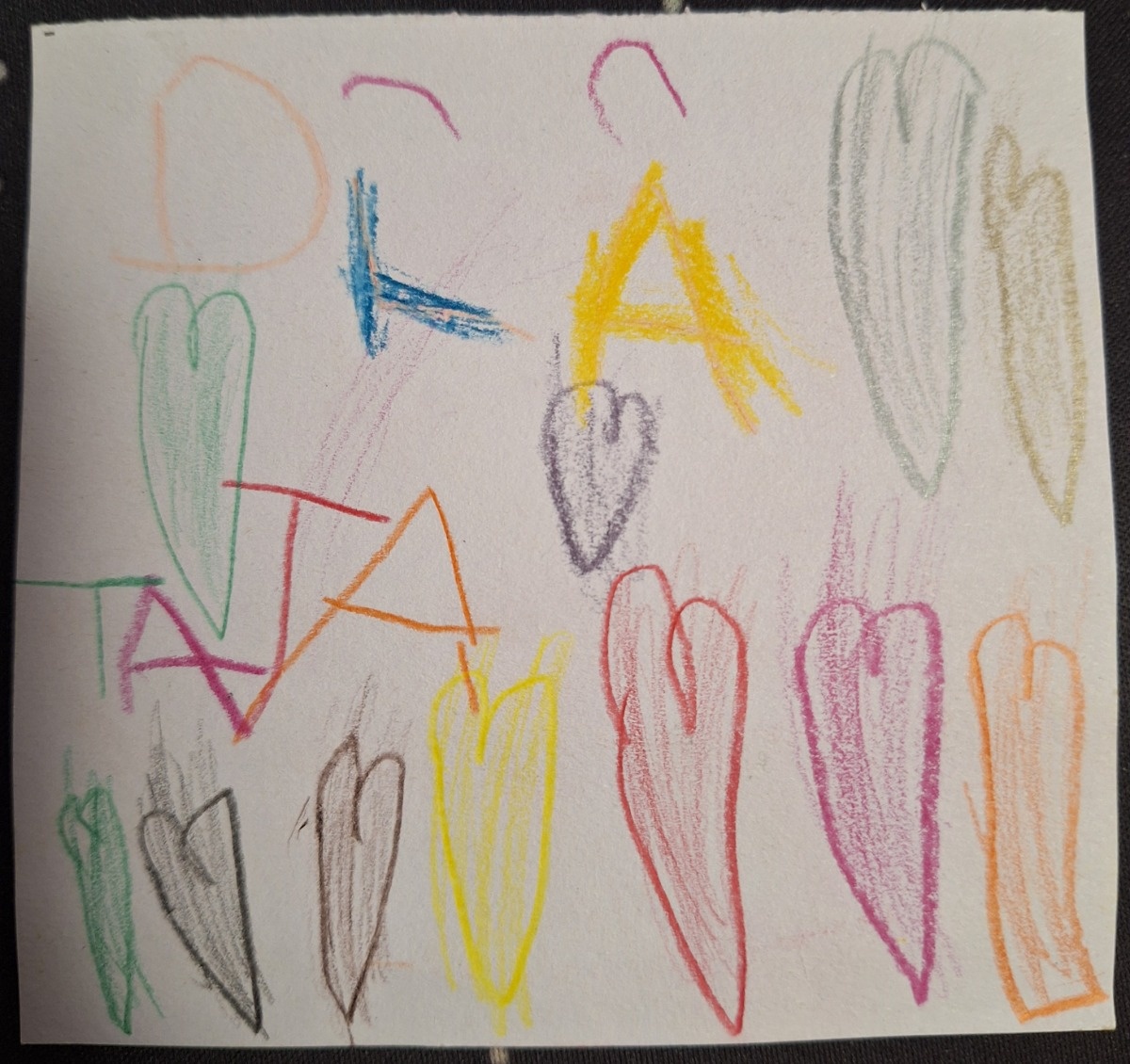 22543dd8-1957-425c-8b6e-dac905a63242