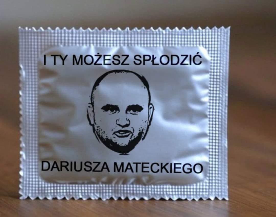 d2e53745-6041-4876-b546-38bc6832034e