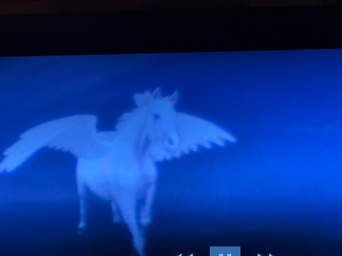 d42213b7-80e1-4dd3-bf6f-b742d4632fdf