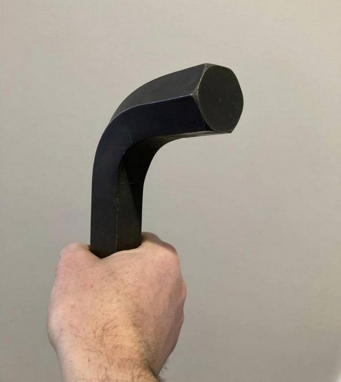 57c517d2-40e0-47cd-8b30-f9ba45e9601c