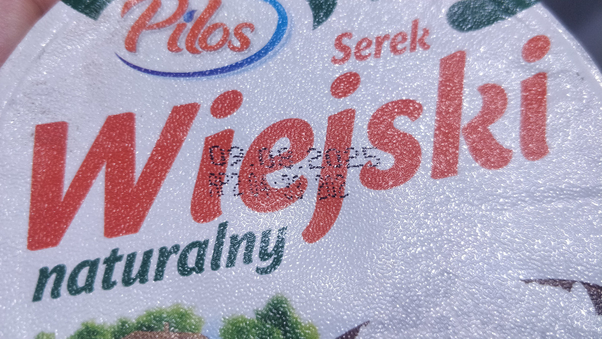 b946083a-c3af-4beb-8178-97dda6770c8e