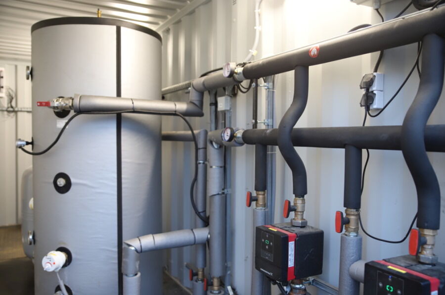 Jak uniezależnić się od paliw kopalnych i czy to w ogóle możliwe?