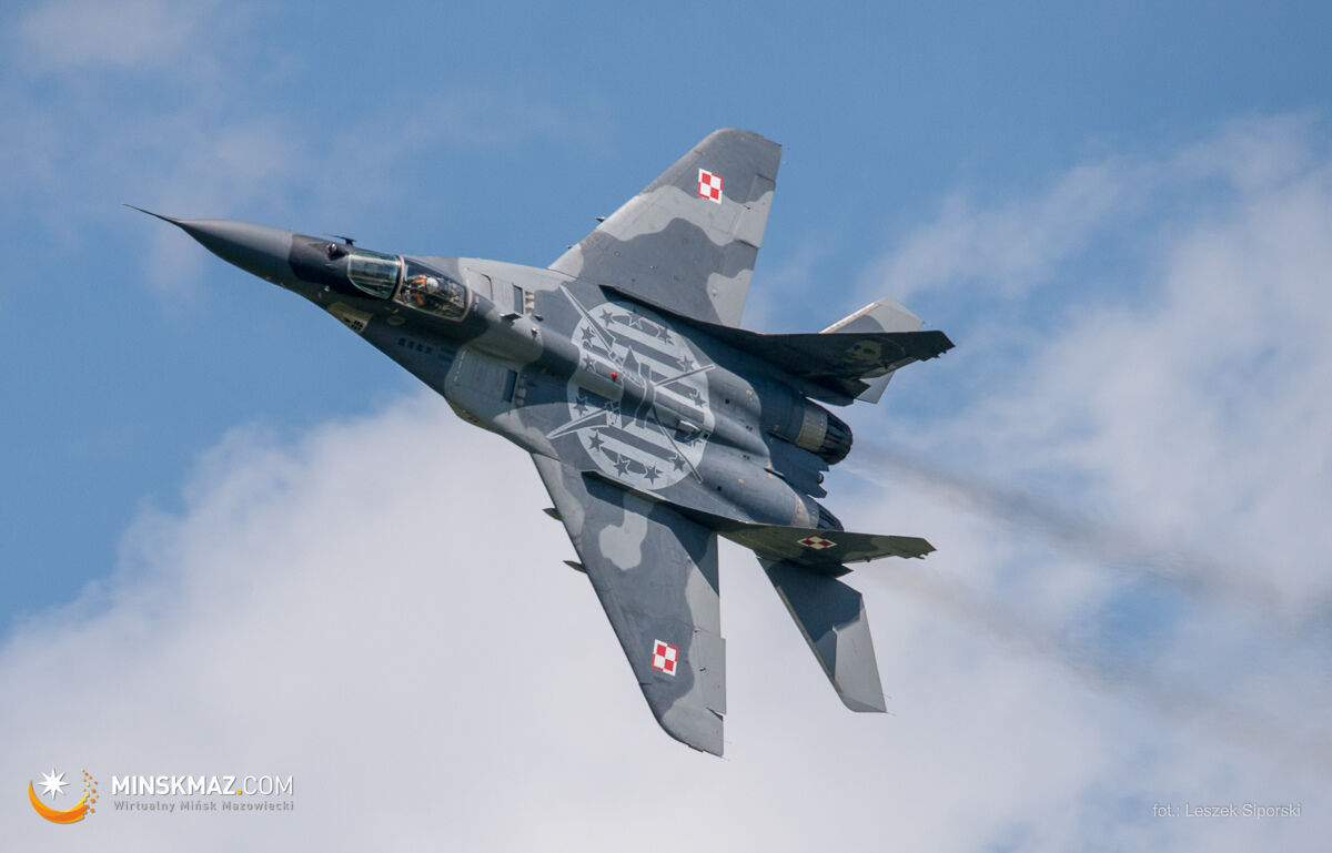 a5236e84-9ce3-4199-8b72-b9afca318ed7