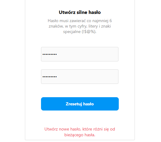 7d5fae7a-9d8b-47b8-a809-3d801f2eabdb