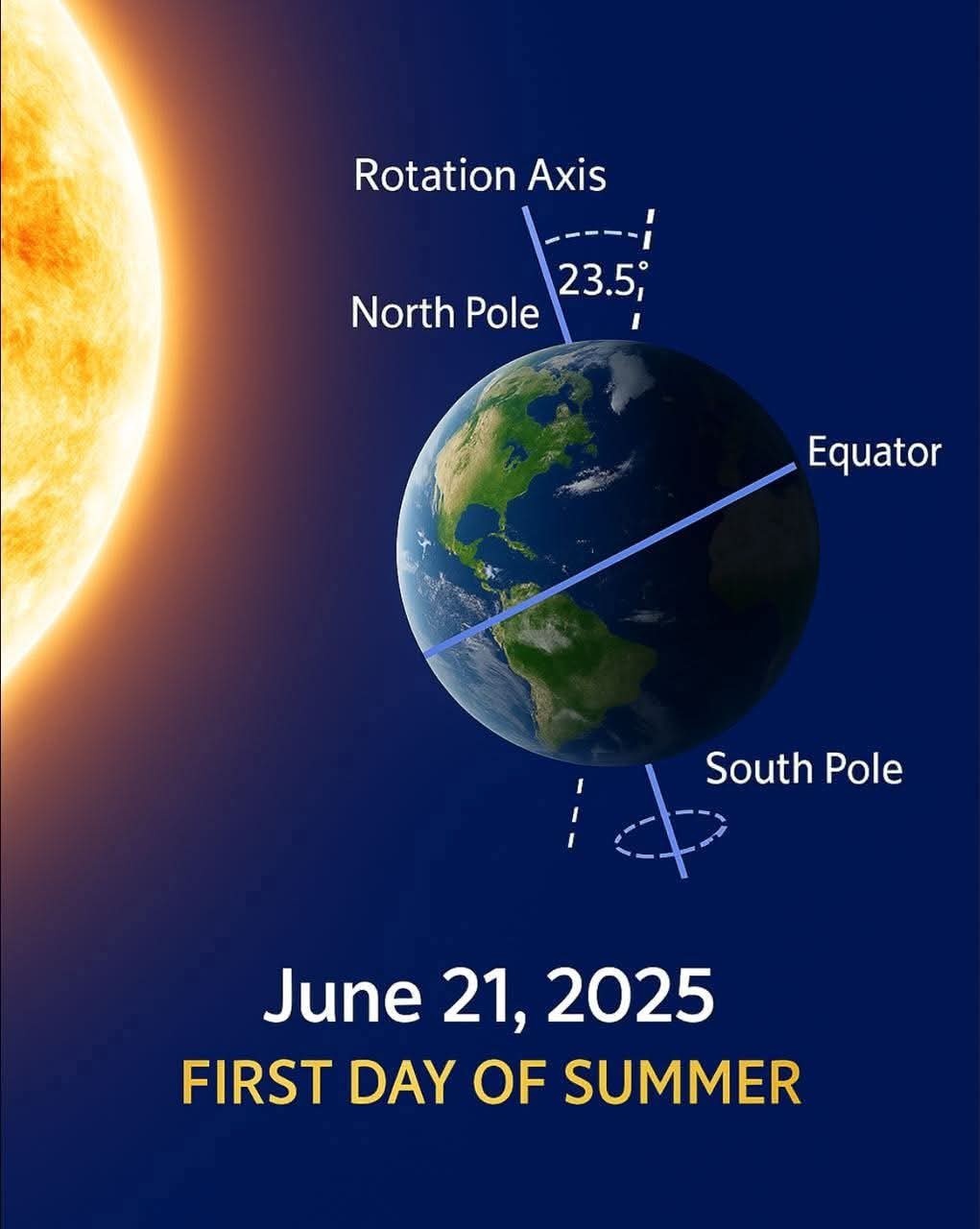 aa097c6d-47aa-4f2f-9638-cad64098d2c0