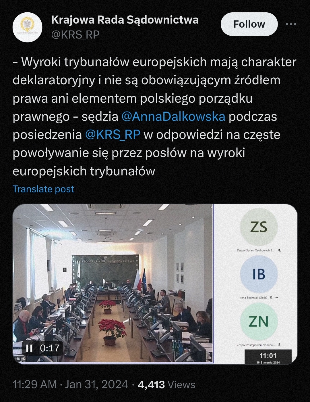 c9af7028-4e7e-4902-aada-74649652345f