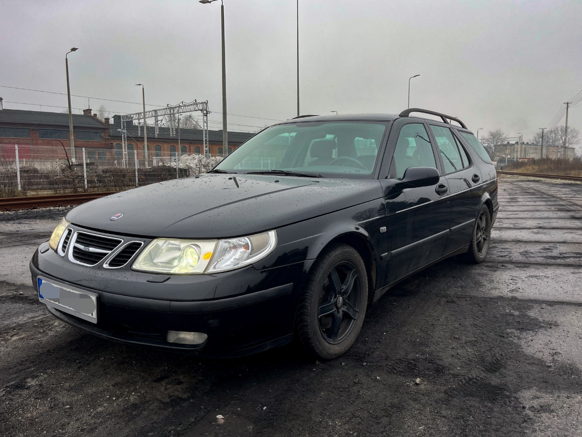 e4989734-b4e6-41c3-b746-d2aa06f11d99