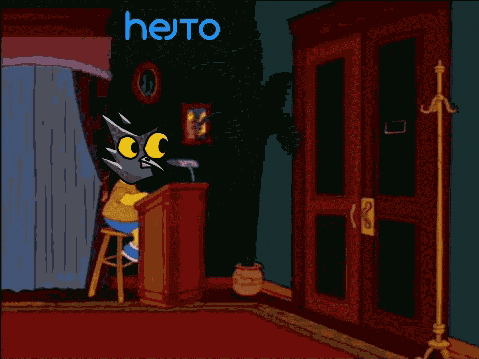 736dac2e-b333-4049-a9d2-fcb7de2bee98