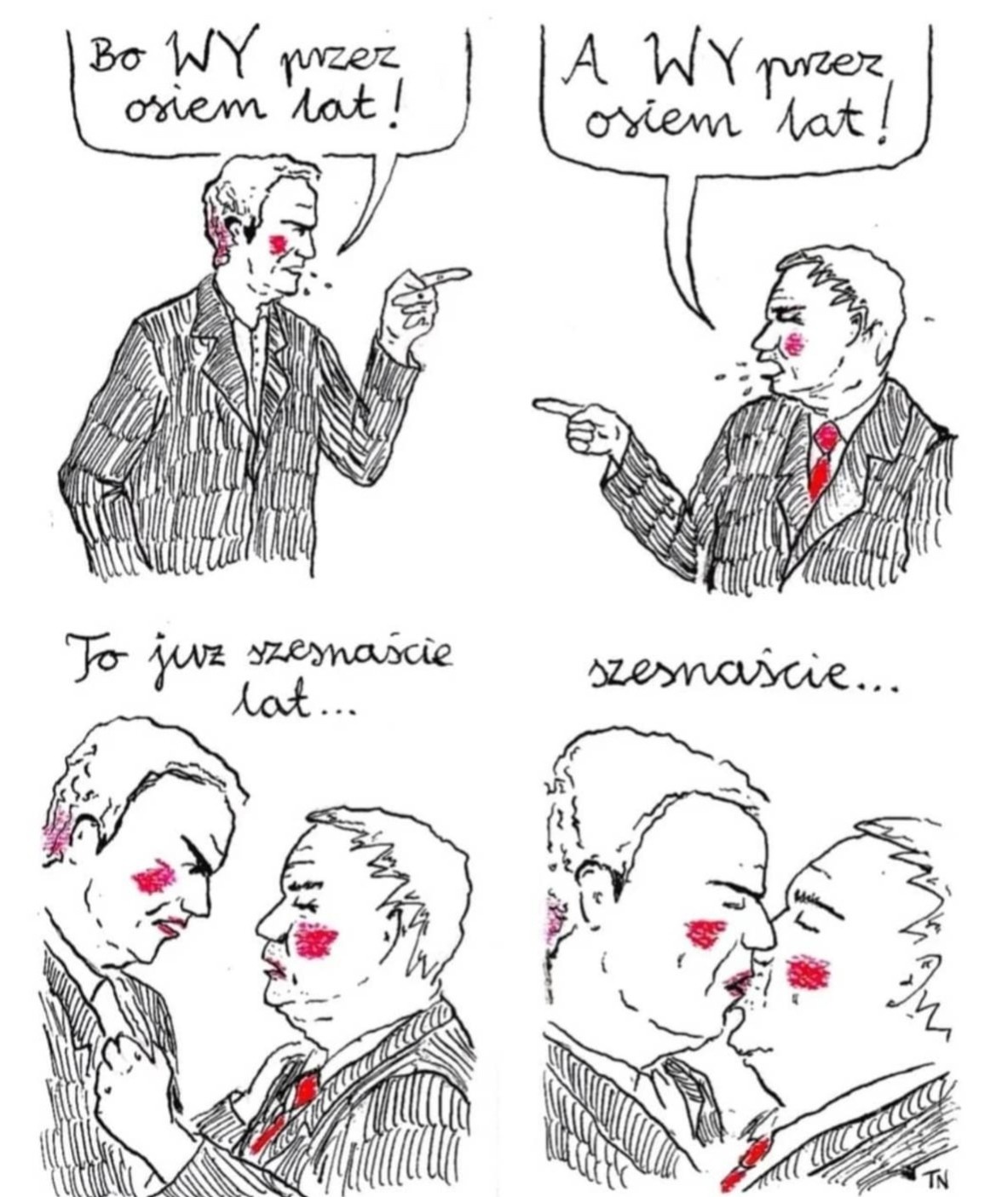 0e9e010a-7590-4162-8002-a2b6abd9a6e8