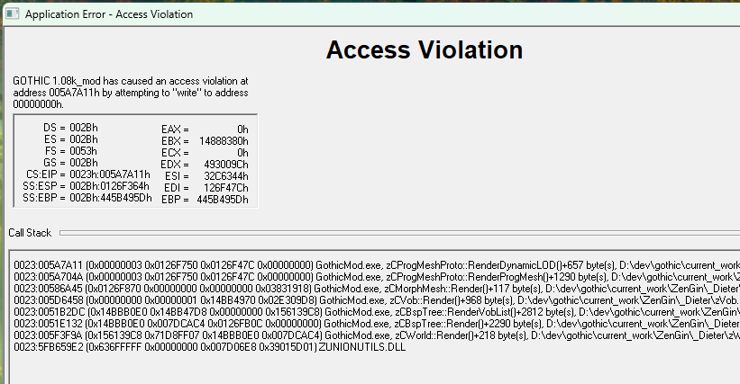 501f7f61-8e73-44e9-88be-65dae0bc8819