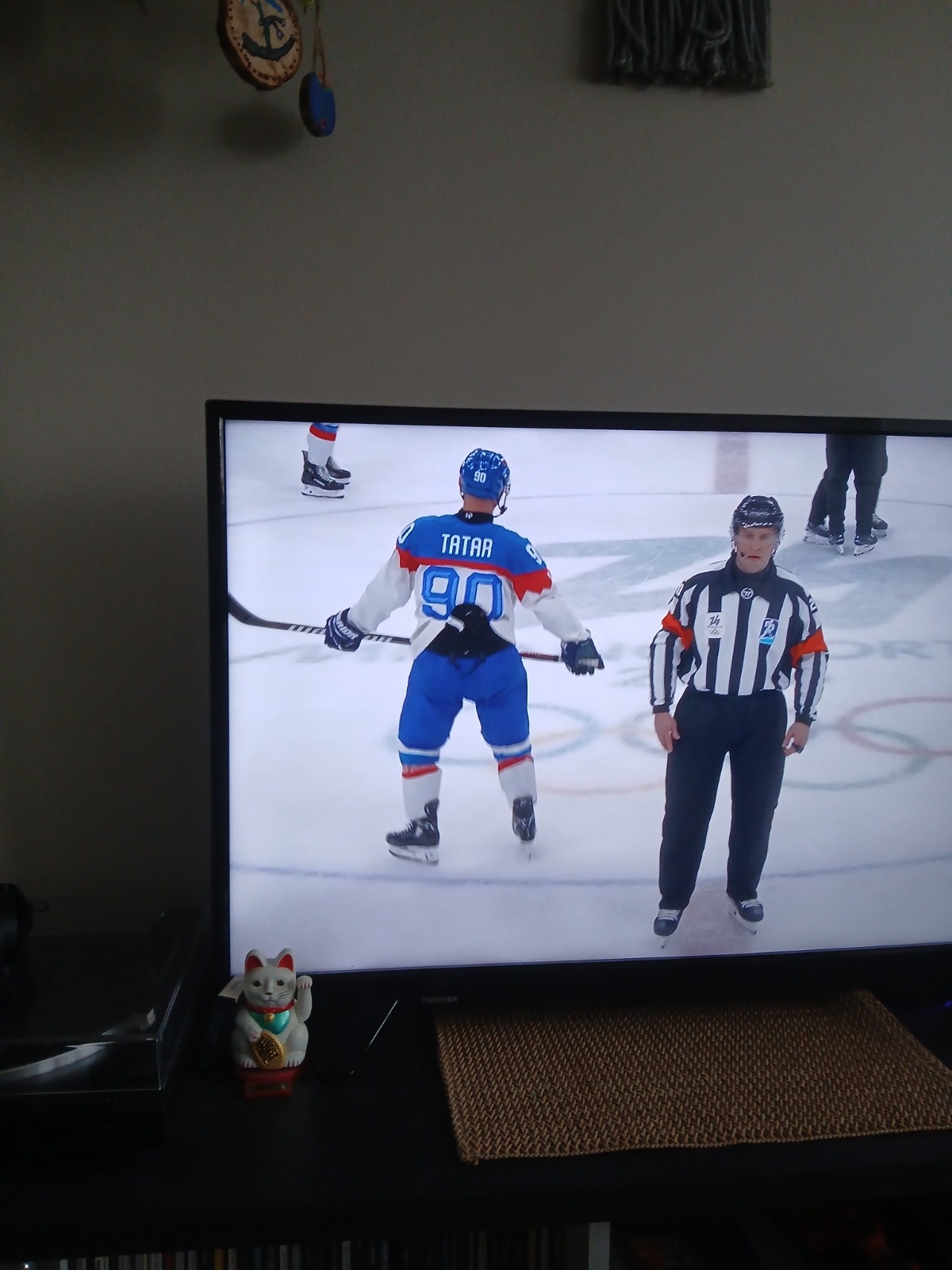 d22dc9e6-2ffa-4f4a-96db-675f356000e4