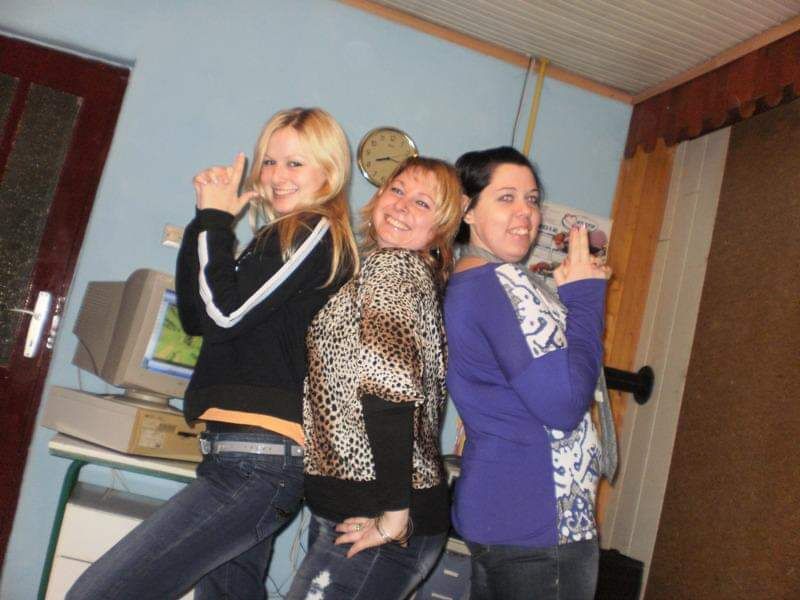 de0b8f1d-0afd-40b1-ac5f-932042f6be4d