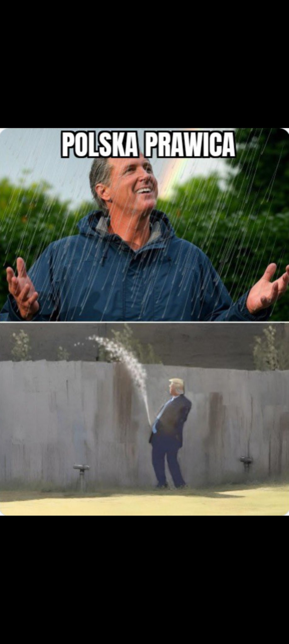 024a3902-04e3-4b9b-945d-8f3b0e460a58