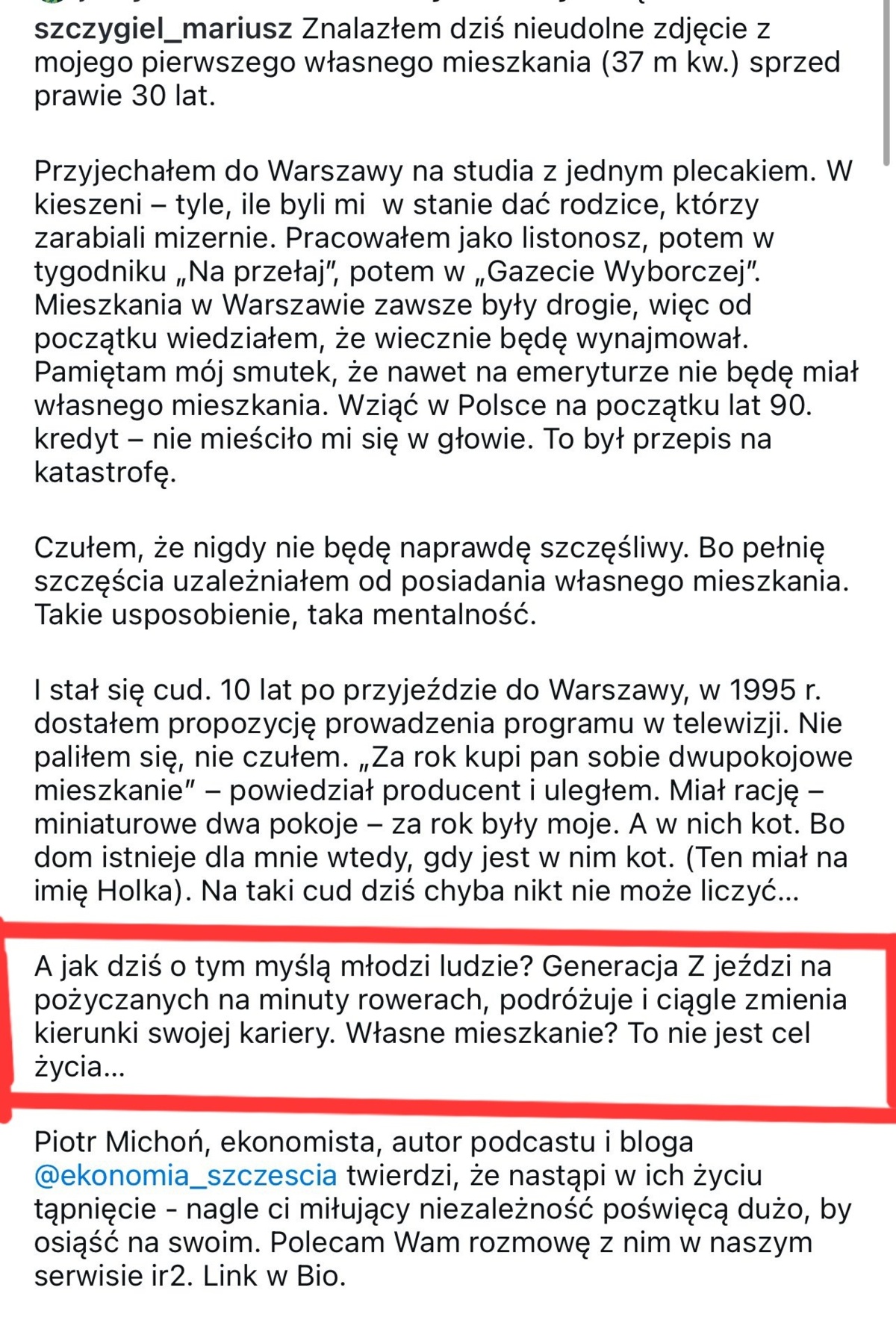 7cfe628d-e941-4a70-9267-167db23b072f