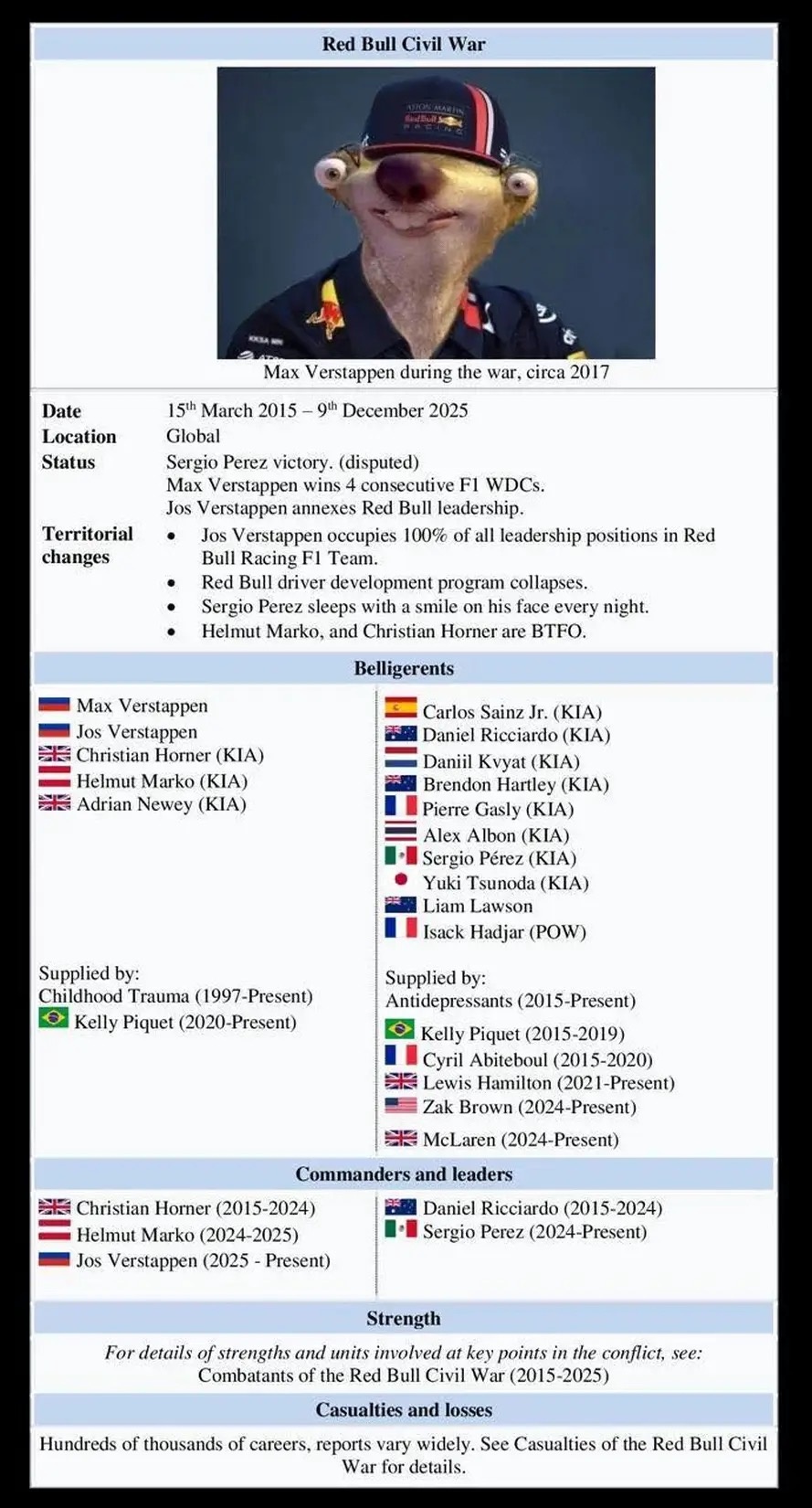 df4fcecc-e05c-4b49-a140-e4858b30bfab