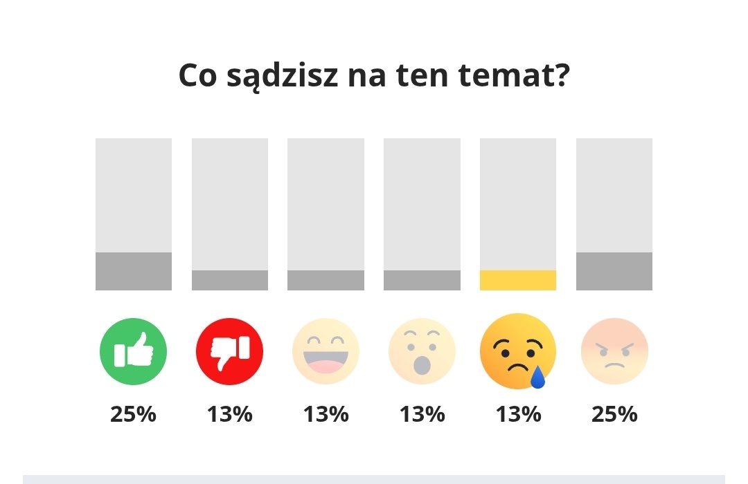 7b72320f-1ddc-4c27-80a0-97c6415fc0c1