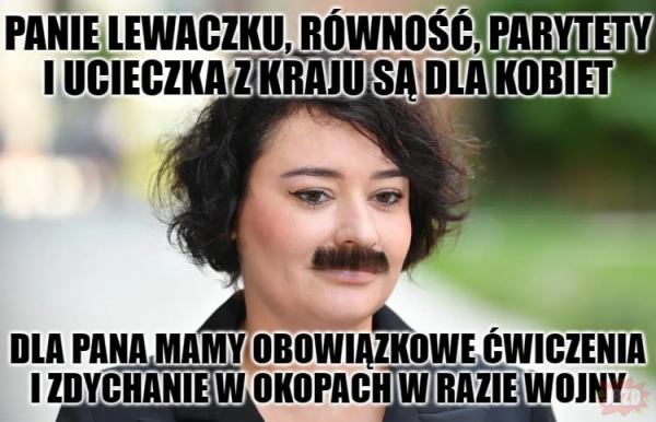 1bedf1b1-5e05-4165-9654-8bbbfbced1f9