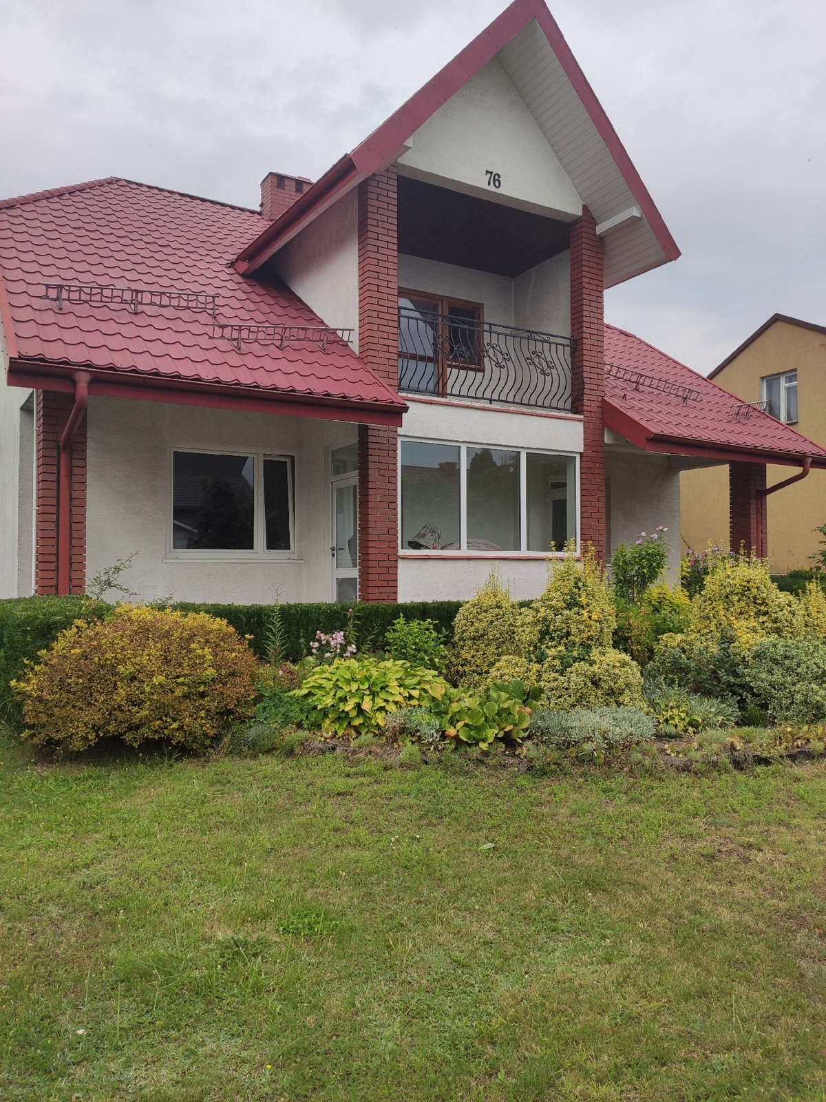 142eba34-5dd1-4969-b952-60a5cd326e01