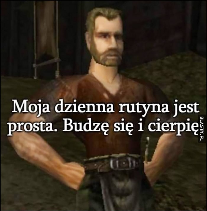 3e53623d-8e2c-4a75-8e78-76cdd87b3ba2