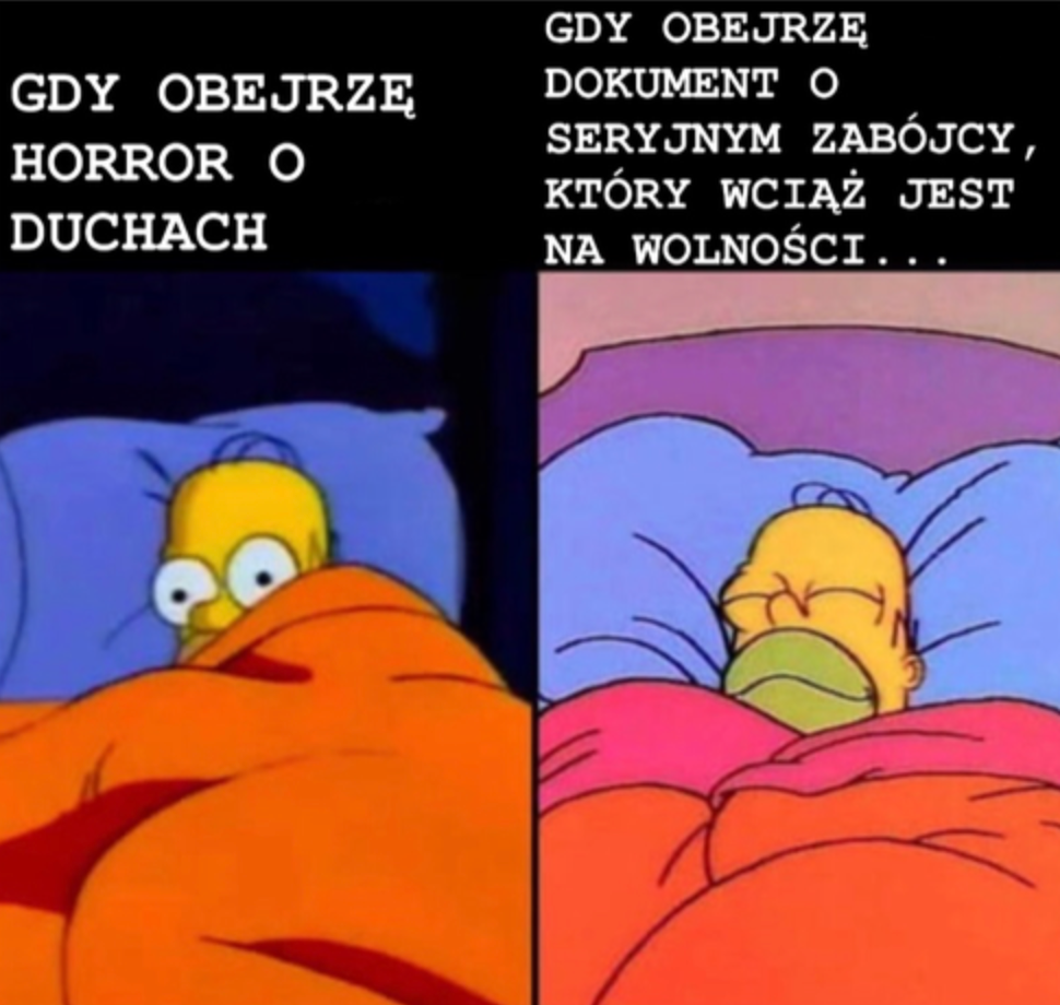 2a72f1ba-8d61-46c2-921c-0cd330c36210