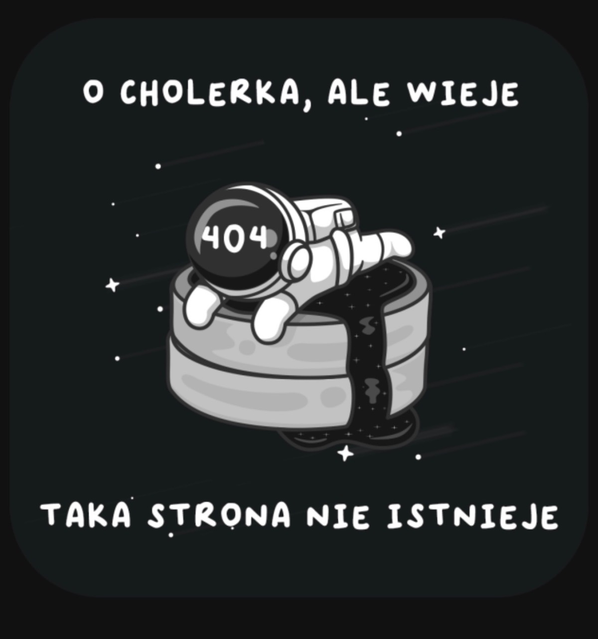 f99e2566-5195-4678-9344-3855515e0a75