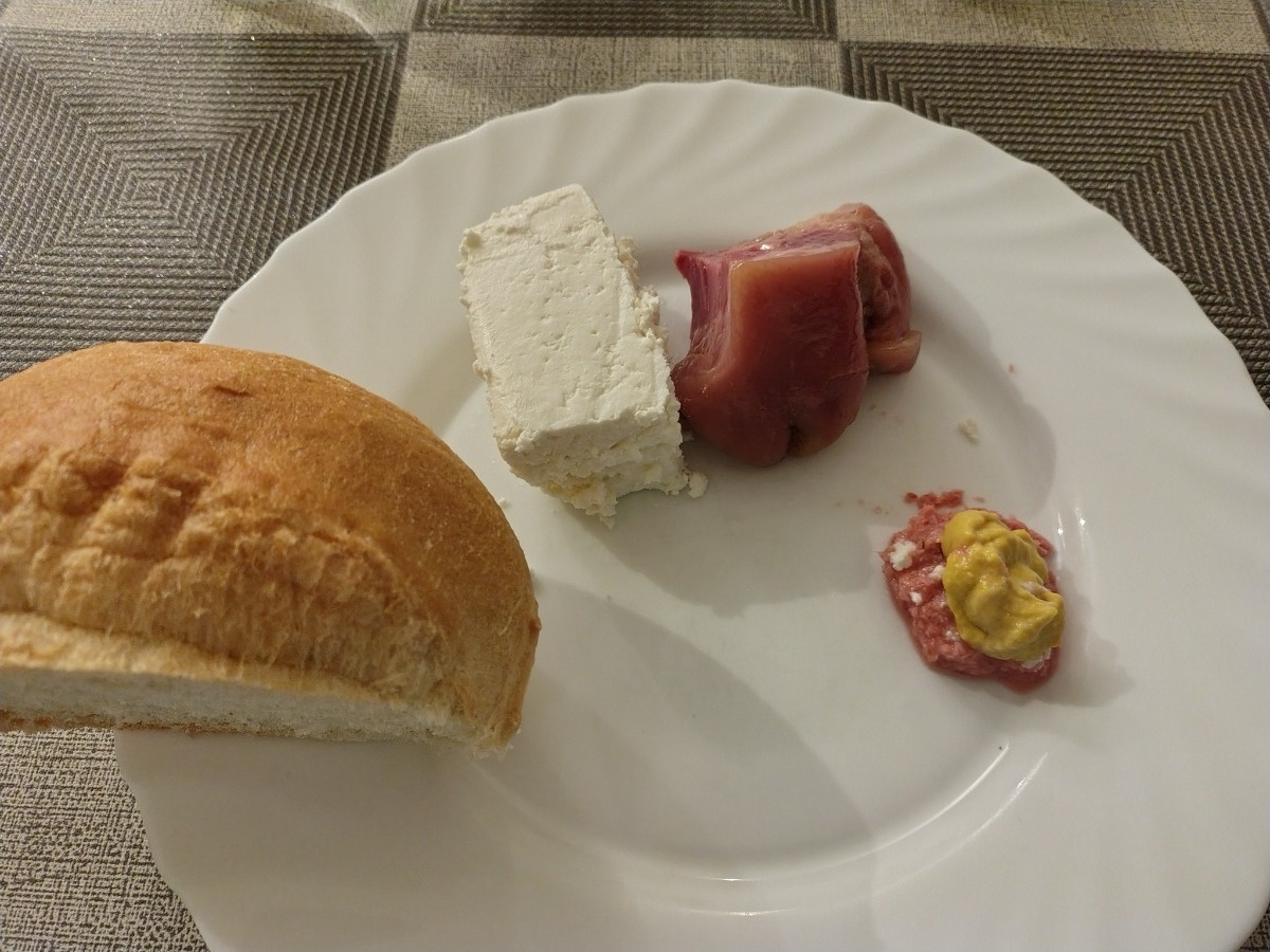 c76ff38d-d4da-4cd6-8f66-f8ebb2792dd1