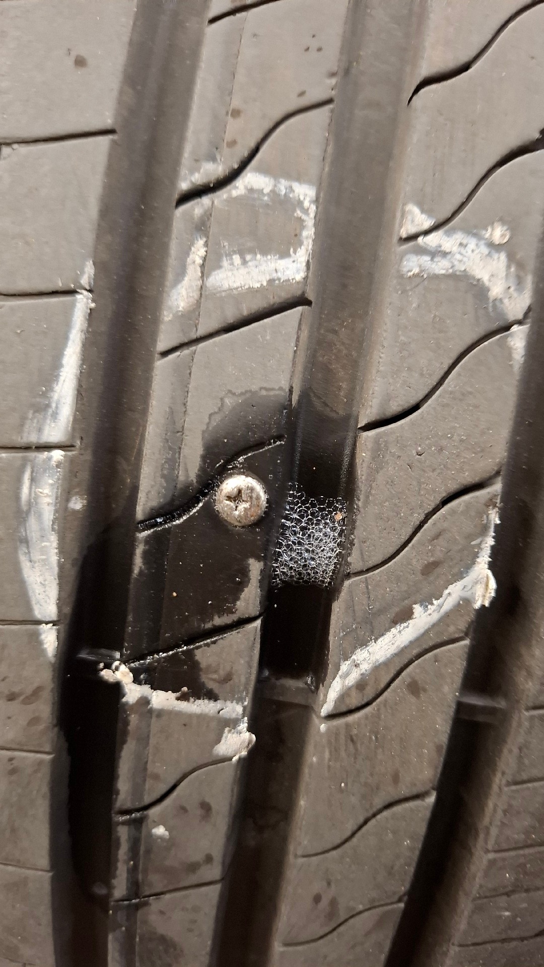 e48d27ca-981c-4de9-8568-ec75fcdf7a92