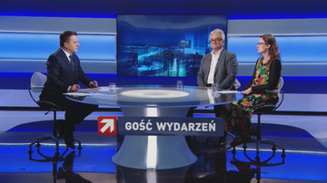 Dr Ratkowska: dzieci nie chorują na COVID-19, powinniśmy je chronić