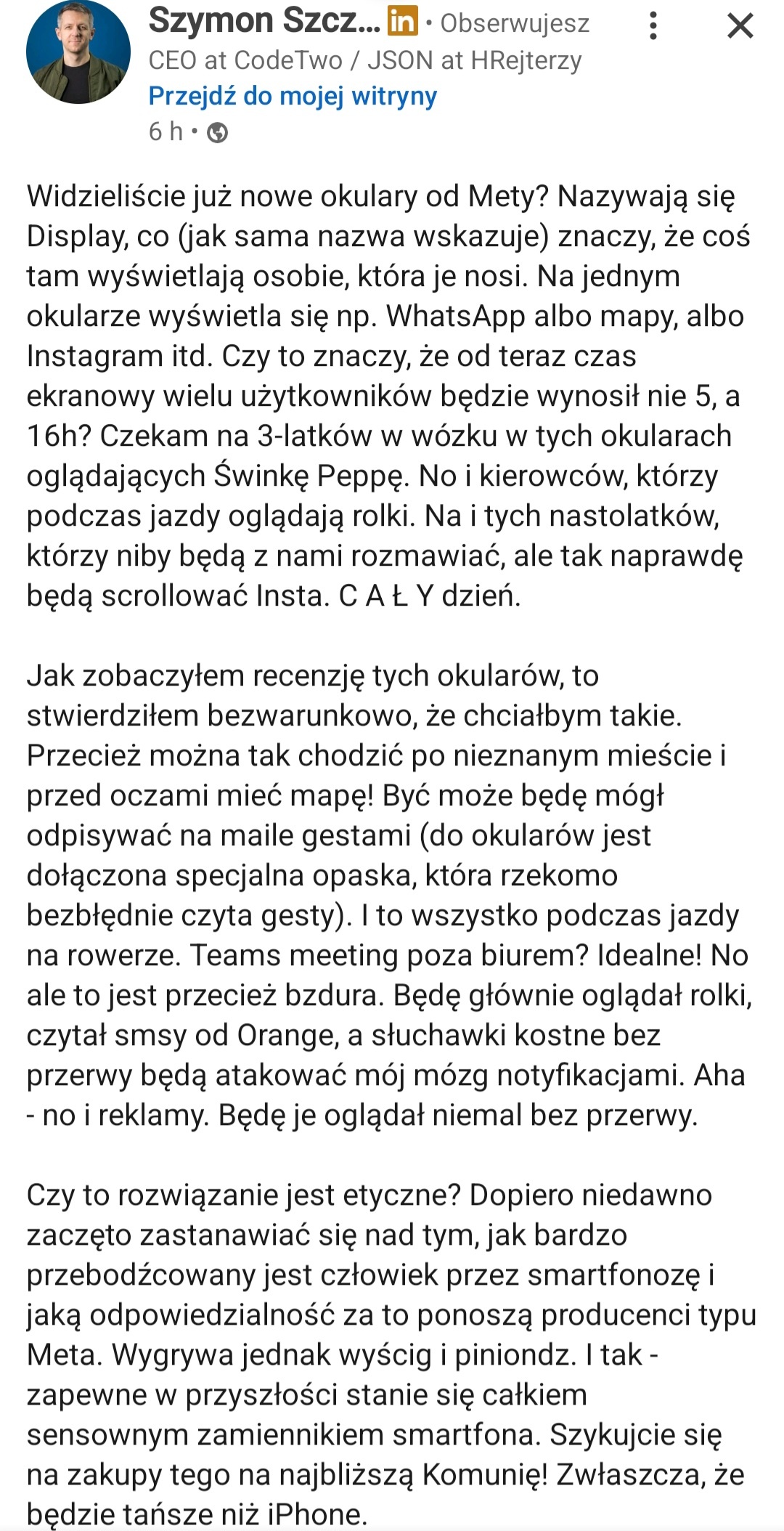 ceebebe4-d9de-45b5-a1aa-4f1805c824fe