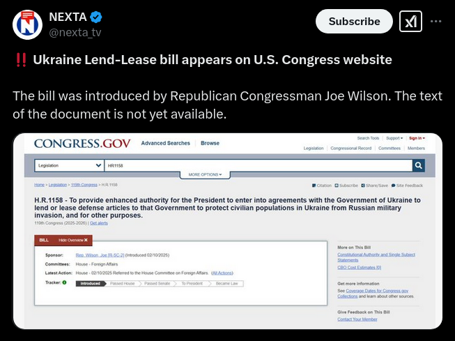 bccfe448-3c46-4381-a1b5-4c0cf18281f7