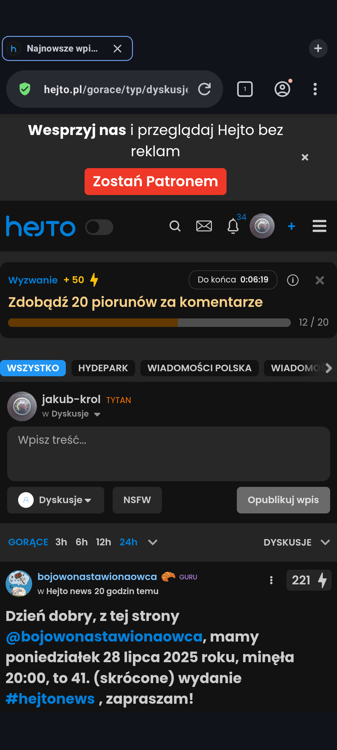 0f3c7b0f-fa3b-4998-8f9e-39f012e13b78