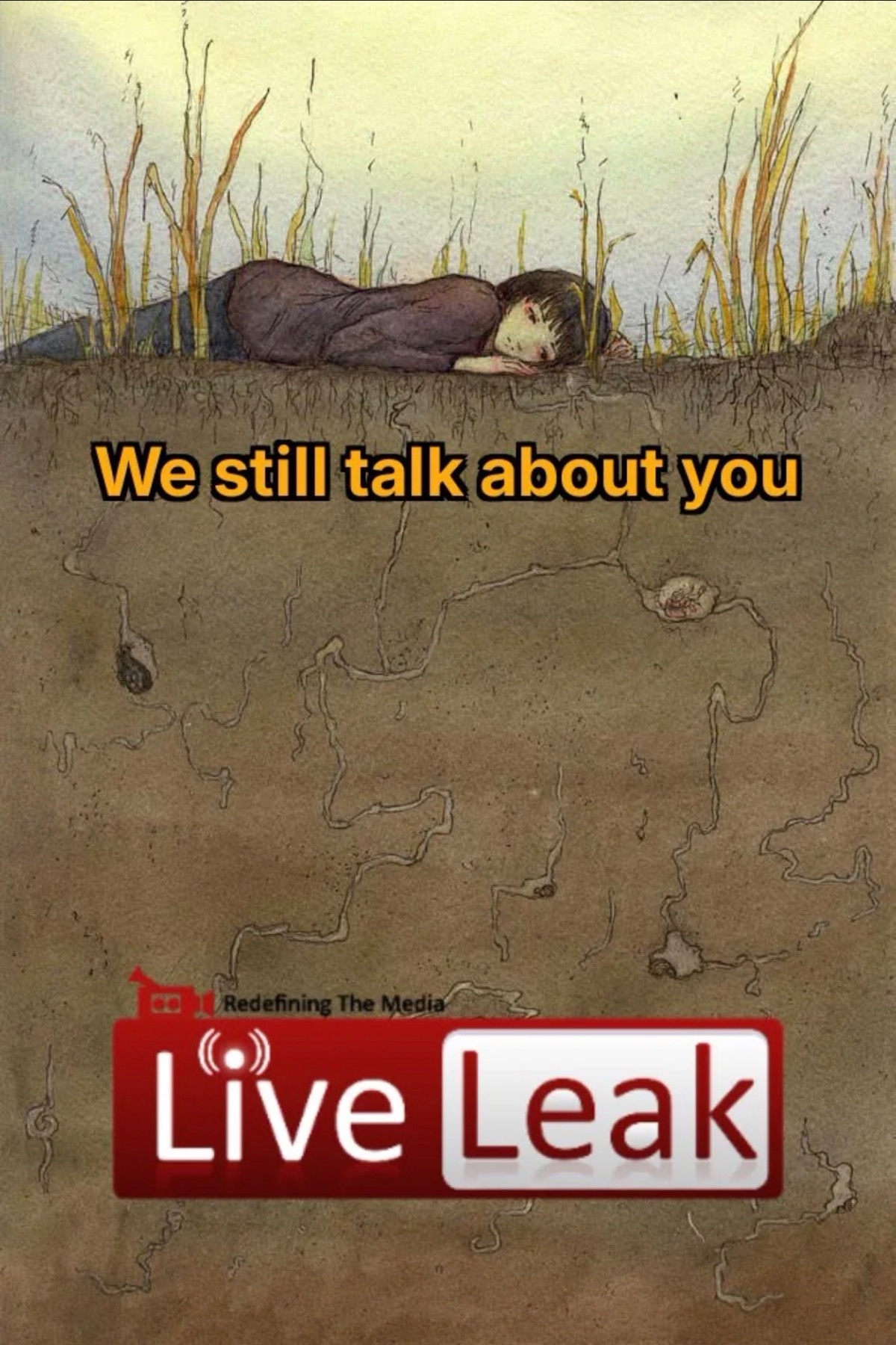 e1e91d06-5bd6-4903-9461-b8783ab95e12