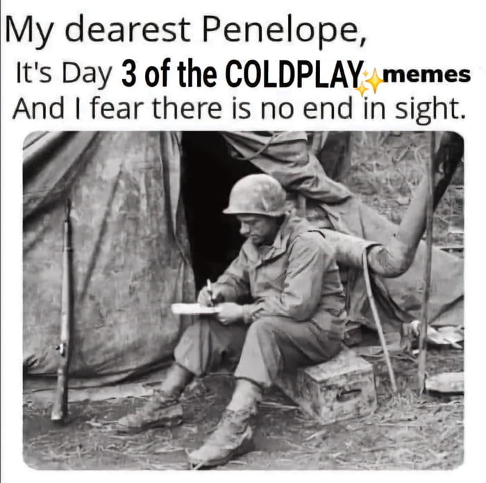 72b42376-60a0-48d9-bc79-5f3d59697c42